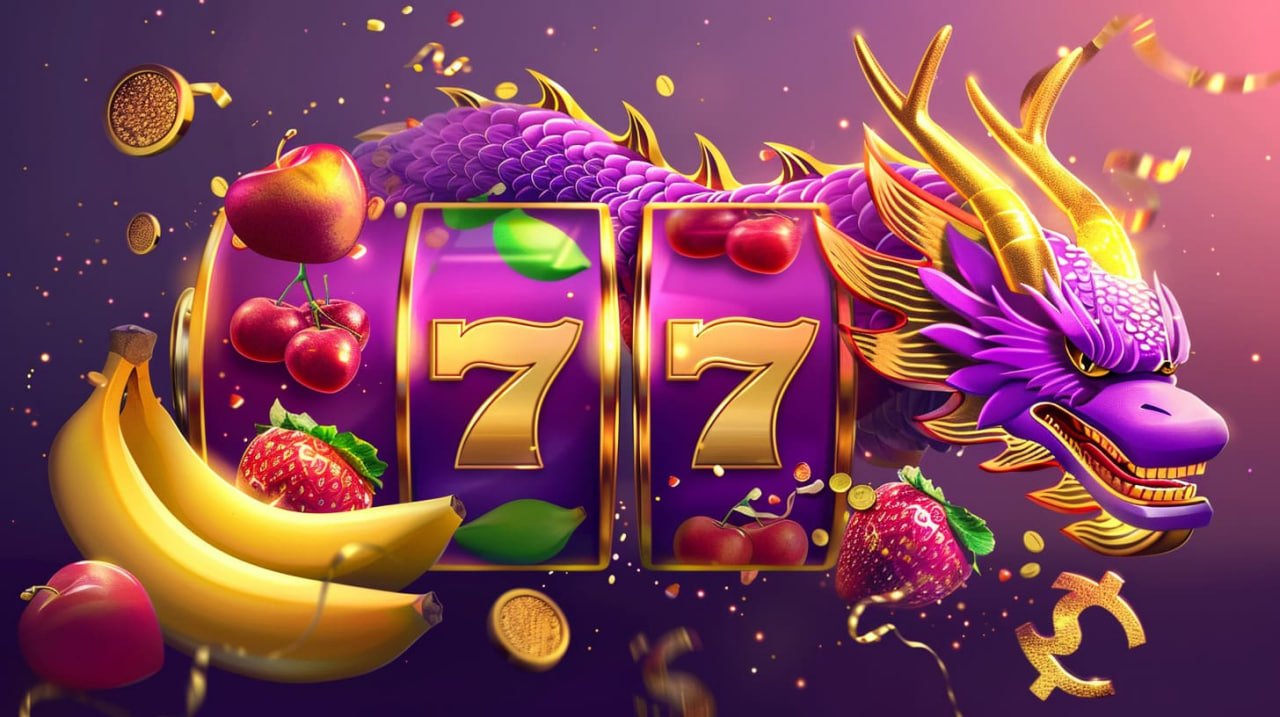 lucky god ရလဒ် ကြည့်ရှုနည်း မိုဘိုင်း APP