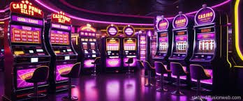 Sportsbook မြန်မာ ဘောလုံး