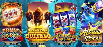 lucky god Sportsbook Myanmar ဘောလုံး ပွဲစဉ်ရလဒ်
