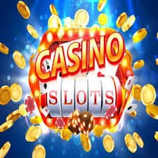 lucky god Esports Myanmar betting platform Mobile Legends PUBG