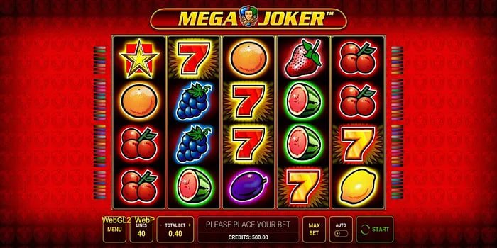 Myanmar Esports gaming scene lucky god betting community