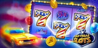 Live Casino