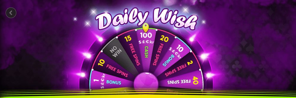 lucky god စလော့ PG Soft Pragmatic Play Myanmar slots ကစားနိုင်သော ဂိမ်းများ