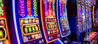 lucky god slots SSL လုံခြုံမှု Myanmar ကစားသမားများ ကိုယ်ရေးအချက်အလက် ကာကွယ်မှု