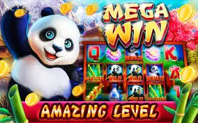 lucky god APP ဒေါင်းလုဒ် Myanmar ဖုန်းဖြင့် ကစားနည်း