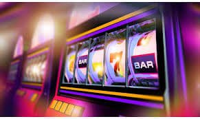 lucky god slots VIP Bonus Cashback Myanmar ကစားသမားအတွက် ဆုများ